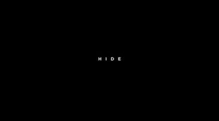 'Alien: Covenant' spot: HIDE