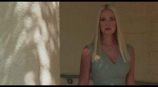 'Unforgettable' Trailer