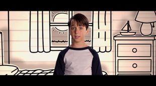 'Diary of a Wimpy Kid: The Long Haul' Trailer