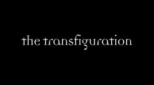 'The Transfiguration' Trailer