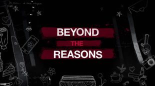 '13 Reasons Why' Featurette 'Beyond the Reasons'