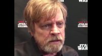 Mark Hamill says 'Star Wars: The Force Awakens' is a great missed opportunity