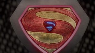 'Krypton' Trailer