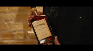 'Kingsman: The Golden Circle' teaser