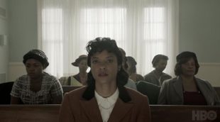 'The Immortal Life of Henrietta Lacks' Official Tease