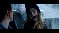 Official tráiler for 'Before I Fall'