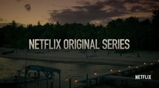 Finale season trailer 'Bloodline'