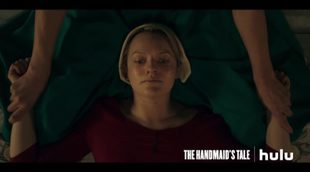 'The Handmaid's Tale' trailer