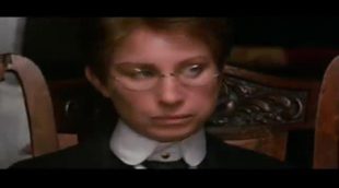 'Yentl' 1983 Trailer