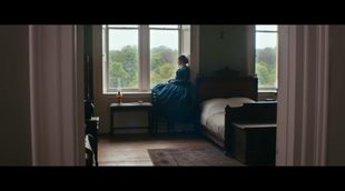 'Lady Macbeth' Trailer