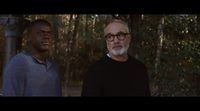 'Get Out' Spot #4 Spanish