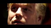 Tom Cruise vs. Philip Seymour Hoffman - 'Mission: Impossible III'