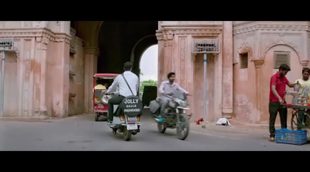 Trailer 'Jolly LLB.2'