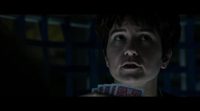 'Alien: Covenant' Clip: 'She Won?t Go Quietly'