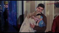 'The Umbrellas of Cherbourg' French Trailer