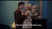 'The Umbrellas of Cherbourg' EnglishTrailer