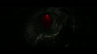 'It' teaser trailer #2