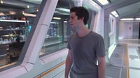 Dylan O?Brien Gives Us an Inside Look at 'Maze Runner: Death Cure'