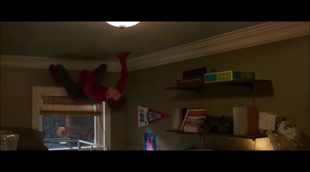 'Spider-Man: Homecoming' "Are You An Avenger?" Clip