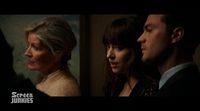 'Fifty Shades Darker' Honest Trailer