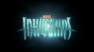 'Marvel's Inhumans' First Teaser