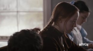 'Anne' Trailer