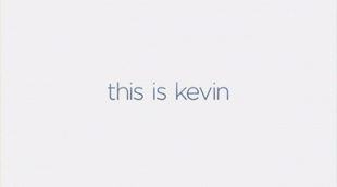 'The Gospel of Kevin' Trailer