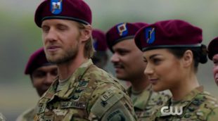 'Valor' Trailer