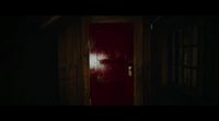 'It comes at night' Trailer Subtitled