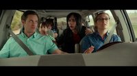 'Diary of a Wimpy Kid: The Long Haul' Clip Spice Girls