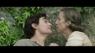 'The Little Hours' Trailer