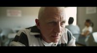 'Logan Lucky' trailer