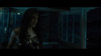 TV Spot of 'Wonder Woman' - Diana