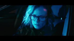 'In the Fade' Official Trailer