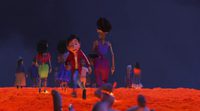 'Coco' trailer #1