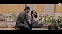 Song Clip 'Half Girlfriend'