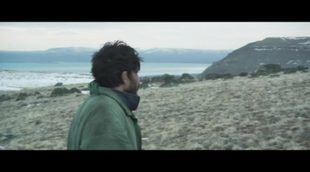 'The Winter' Spanish Trailer