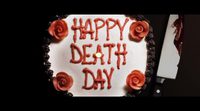 'Happy Death Day' Teaser