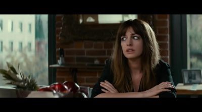 'Colossal' Trailer #2