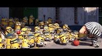 TV Spot #8 'Despicable Me 3'