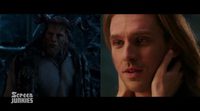 'Beauty and the Beast' honest trailer