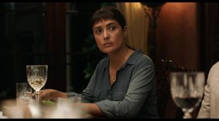 'Beatriz at Dinner' Trailer