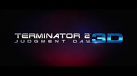 'Terminator 2' trailer