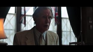 'Their Finest' Spanish Trailer