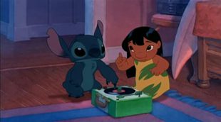 'Lilo & Stitch' Original Theatrical Trailer