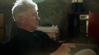 'David Lynch: The Art of Life' Clip