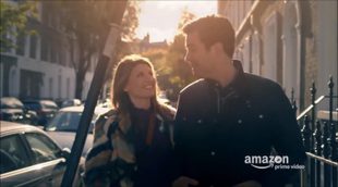 Trailer 'Catastrophe' season 3