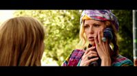 'Mara and the firebringer' Clip #1