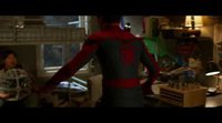 'Spider-Man: Homecoming' Are you Spider-Man?