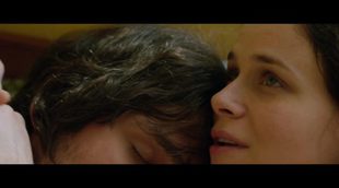 'Ana, Mon Amour' Trailer Subtitled English